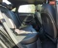 Чорний Ауді А3, об'ємом двигуна 2 л та пробігом 129 тис. км за 3600 $, фото 9 на Automoto.ua