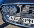 Чорний Ауді А3, об'ємом двигуна 1.4 л та пробігом 125 тис. км за 18000 $, фото 3 на Automoto.ua