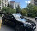 Чорний Ауді А3, об'ємом двигуна 1.98 л та пробігом 93 тис. км за 17800 $, фото 1 на Automoto.ua