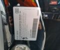 Чорний Ауді А3, об'ємом двигуна 0 л та пробігом 148 тис. км за 9500 $, фото 11 на Automoto.ua