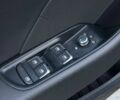 Чорний Ауді А3, об'ємом двигуна 2 л та пробігом 125 тис. км за 17000 $, фото 15 на Automoto.ua