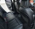 Черный Ауди А3, объемом двигателя 2 л и пробегом 230 тыс. км за 13900 $, фото 40 на Automoto.ua
