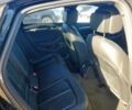 Чорний Ауді А3, об'ємом двигуна 0 л та пробігом 84 тис. км за 3900 $, фото 9 на Automoto.ua