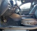 Чорний Ауді А3, об'ємом двигуна 0 л та пробігом 84 тис. км за 3900 $, фото 6 на Automoto.ua