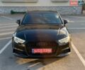 Чорний Ауді А3, об'ємом двигуна 2 л та пробігом 99 тис. км за 16500 $, фото 22 на Automoto.ua