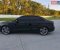 Черный Ауди А3, объемом двигателя 2 л и пробегом 230 тыс. км за 13900 $, фото 11 на Automoto.ua