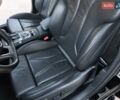 Черный Ауди А3, объемом двигателя 2 л и пробегом 230 тыс. км за 13900 $, фото 29 на Automoto.ua