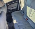 Чорний Ауді А3, об'ємом двигуна 1.4 л та пробігом 125 тис. км за 18000 $, фото 12 на Automoto.ua