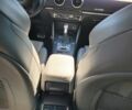 Чорний Ауді А3, об'ємом двигуна 1.4 л та пробігом 125 тис. км за 18000 $, фото 18 на Automoto.ua