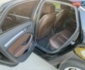 Чорний Ауді А3, об'ємом двигуна 1.98 л та пробігом 161 тис. км за 17900 $, фото 18 на Automoto.ua