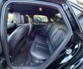 Чорний Ауді А3, об'ємом двигуна 2 л та пробігом 125 тис. км за 17000 $, фото 12 на Automoto.ua
