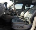 Черный Ауди А3, объемом двигателя 2 л и пробегом 79 тыс. км за 4000 $, фото 8 на Automoto.ua