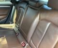 Чорний Ауді А3, об'ємом двигуна 2 л та пробігом 61 тис. км за 9800 $, фото 13 на Automoto.ua