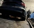 Чорний Ауді А3, об'ємом двигуна 2 л та пробігом 90 тис. км за 5999 $, фото 2 на Automoto.ua
