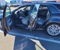 Чорний Ауді А3, об'ємом двигуна 1.4 л та пробігом 125 тис. км за 18000 $, фото 4 на Automoto.ua