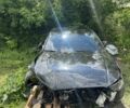 Чорний Ауді А3, об'ємом двигуна 2 л та пробігом 180 тис. км за 4499 $, фото 1 на Automoto.ua