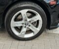 Чорний Ауді А3, об'ємом двигуна 1.98 л та пробігом 171 тис. км за 13999 $, фото 9 на Automoto.ua