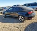 Чорний Ауді А3, об'ємом двигуна 0 л та пробігом 84 тис. км за 3900 $, фото 1 на Automoto.ua