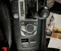 Чорний Ауді А3, об'ємом двигуна 2 л та пробігом 90 тис. км за 5999 $, фото 13 на Automoto.ua
