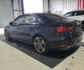 Черный Ауди А3, объемом двигателя 2 л и пробегом 96 тыс. км за 3600 $, фото 1 на Automoto.ua