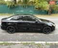 Черный Ауди А3, объемом двигателя 1.98 л и пробегом 75 тыс. км за 20000 $, фото 6 на Automoto.ua
