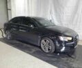 Черный Ауди А3, объемом двигателя 2 л и пробегом 96 тыс. км за 3600 $, фото 3 на Automoto.ua
