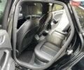 Черный Ауди А3, объемом двигателя 1.98 л и пробегом 75 тыс. км за 20000 $, фото 10 на Automoto.ua