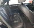Черный Ауди А3, объемом двигателя 1.98 л и пробегом 96 тыс. км за 3600 $, фото 9 на Automoto.ua