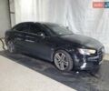 Черный Ауди А3, объемом двигателя 1.98 л и пробегом 96 тыс. км за 3600 $, фото 3 на Automoto.ua