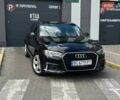 Чорний Ауді А3, об'ємом двигуна 1.98 л та пробігом 171 тис. км за 13999 $, фото 6 на Automoto.ua