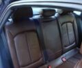 Чорний Ауді А3, об'ємом двигуна 2 л та пробігом 56 тис. км за 12300 $, фото 11 на Automoto.ua