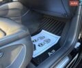 Чорний Ауді А3, об'ємом двигуна 1.98 л та пробігом 102 тис. км за 14300 $, фото 76 на Automoto.ua