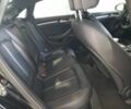 Черный Ауди А3, объемом двигателя 2 л и пробегом 96 тыс. км за 3600 $, фото 9 на Automoto.ua