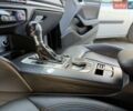 Чорний Ауді А3, об'ємом двигуна 1.98 л та пробігом 102 тис. км за 14300 $, фото 95 на Automoto.ua