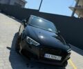 Чорний Ауді А3, об'ємом двигуна 1.98 л та пробігом 168 тис. км за 13500 $, фото 10 на Automoto.ua