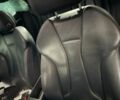 Чорний Ауді А3, об'ємом двигуна 2 л та пробігом 90 тис. км за 5999 $, фото 7 на Automoto.ua