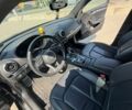 Чорний Ауді А3, об'ємом двигуна 2 л та пробігом 101 тис. км за 17500 $, фото 10 на Automoto.ua