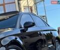Чорний Ауді А3, об'ємом двигуна 1.98 л та пробігом 102 тис. км за 14300 $, фото 31 на Automoto.ua
