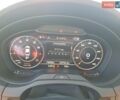 Черный Ауди А3, объемом двигателя 0 л и пробегом 38 тыс. км за 4000 $, фото 9 на Automoto.ua