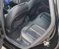 Чорний Ауді А3, об'ємом двигуна 2 л та пробігом 120 тис. км за 8900 $, фото 13 на Automoto.ua