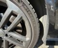 Черный Ауди А3, объемом двигателя 2 л и пробегом 196 тыс. км за 15600 $, фото 25 на Automoto.ua