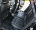 Черный Ауди А3, объемом двигателя 2 л и пробегом 230 тыс. км за 13900 $, фото 38 на Automoto.ua
