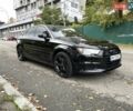 Черный Ауди А3, объемом двигателя 1.98 л и пробегом 75 тыс. км за 20000 $, фото 7 на Automoto.ua