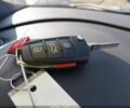 Чорний Ауді А3, об'ємом двигуна 0 л та пробігом 131 тис. км за 3400 $, фото 13 на Automoto.ua