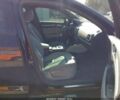 Чорний Ауді А3, об'ємом двигуна 0 л та пробігом 131 тис. км за 3400 $, фото 9 на Automoto.ua