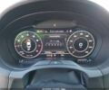 Чорний Ауді А3, об'ємом двигуна 2 л та пробігом 90 тис. км за 3500 $, фото 6 на Automoto.ua