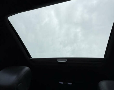 Черный Ауди А3, объемом двигателя 1.98 л и пробегом 88 тыс. км за 19000 $, фото 12 на Automoto.ua