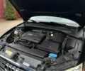 Чорний Ауді А3, об'ємом двигуна 2 л та пробігом 91 тис. км за 11700 $, фото 14 на Automoto.ua