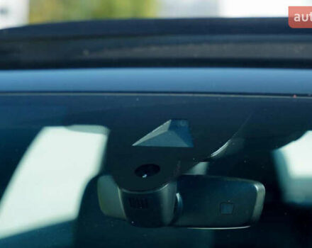 Черный Ауди А3, объемом двигателя 2 л и пробегом 173 тыс. км за 13100 $, фото 14 на Automoto.ua