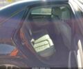 Чорний Ауді А3, об'ємом двигуна 0 л та пробігом 131 тис. км за 3400 $, фото 11 на Automoto.ua